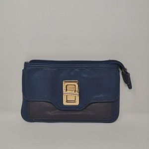 Danielle Nicole wallet